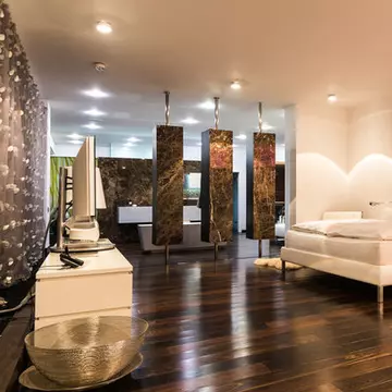 Imaginea luxului la Timișoara. Cum arată cel mai scump apartament scos la vânzare în acest oraș