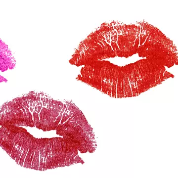 Buze sexy pentru toamna 2017