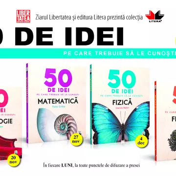 Cum să scapi de stres cu 3 activități simple