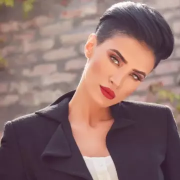 Cine este Virgil Șteblea, iubitul Adelinei Pestrițu