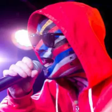 Ce crede solistul Carla's Dreams despre 8 Martie, Ziua Femeii