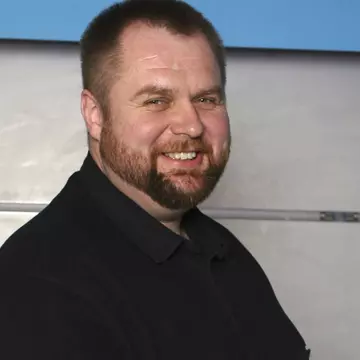 Este de nerecunoscut! Cum arată Cristian Tabără acum și cu ce se ocupă