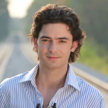 Cum arată și ce face Dan Bordeianu la 10 ani de la plecarea din televiziune