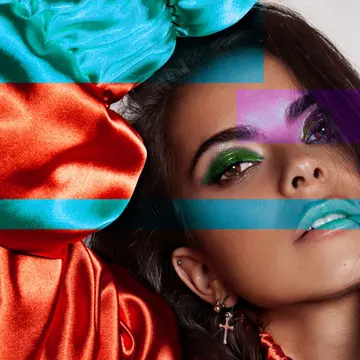 Cum a ajuns INNA în Nirvana