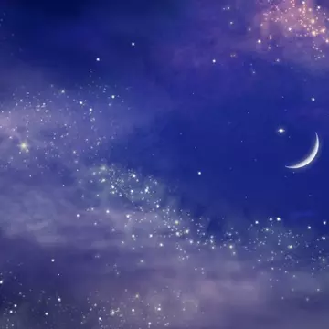 Cum te influențează Luna Nouă din 17 martie 2018. Atenție! Marte își începe tranzitul prin zodia Capricornului!