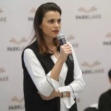 Psihoterapeut: Trebuie să ai curajul să impui limite unui vampir emoțional