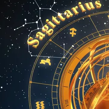 Soarele intră azi în semnul Săgetătorului. Cum îți influențează zodia acest aspect