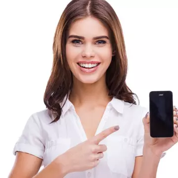 Telefoane ieftine de Black Friday 2017