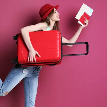 Vacanțe reduse de Black Friday 2017
