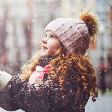 Cât durează vacanța de iarnă 2017 – 2018