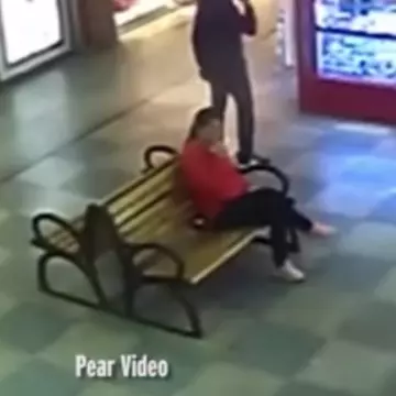 Cum a reușit un tată să-și salveze fiul răpit în urmă cu nouă luni