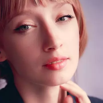 A murit make-up artist-ul Cristina Hohan