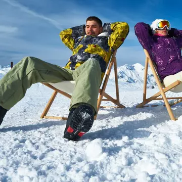 Cum va fi vremea în minivacanța de 1 Decembrie