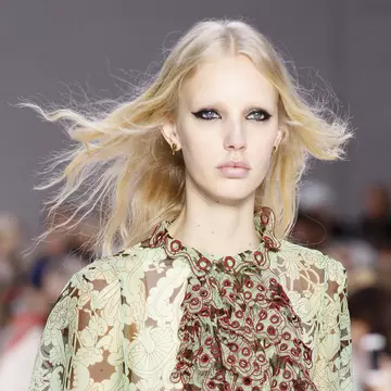 4 printuri cool de purtat in aceasta toamna