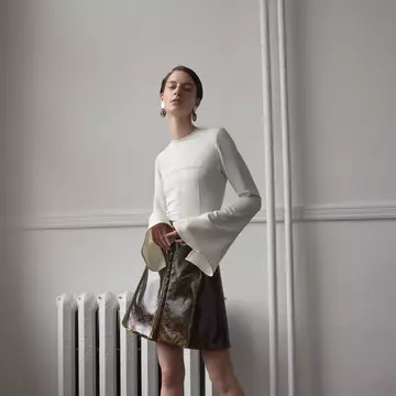 5 fuste mini perfecte pentru acest sezon