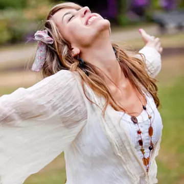 Citate despre fericire care te ajută să fii mai optimist