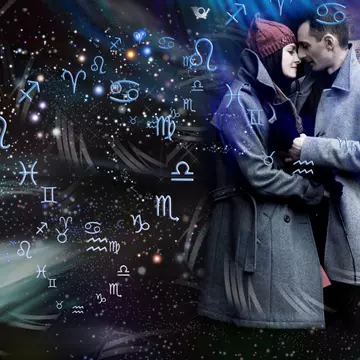 Zodiile care renasc din propria cenușă în anul 2018