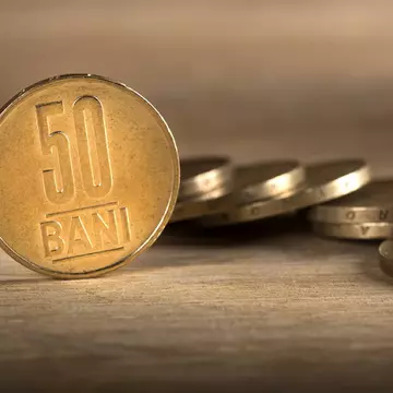 Pune o moneda de 50 de bani în colțul camerei! Ce se va întâmpla cu casa ta