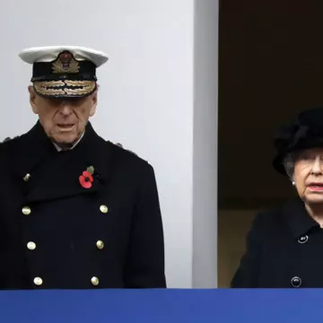 Regina Elisabeta şi prinţul Philip împlinesc 70 de ani de căsătorie. Cum a rezistat căsnicia lor