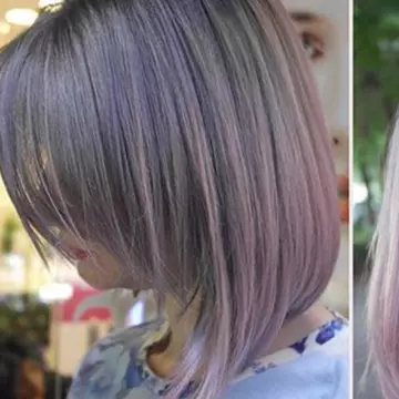 (P) Cele mai HOT trenduri de hair-coloring ale sezonului Toamna - Iarnă 2017/2018, dezvăluite de specialiștii Saloanelor Magic