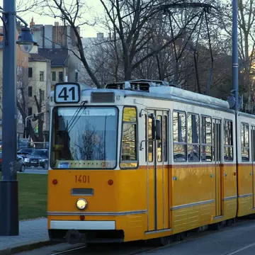 Dilema tramvaiului. Întrebarea prin care poți recunoaște un psihopat