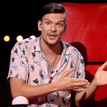 Tudor Chirilă a apostrofat două concurente la Vocea României: ”Ce aveți cu limba română?”