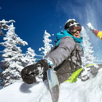 Zile libere de Crăciun 2017 și de Revelion. Care vor fi zilele libere de sărbatori