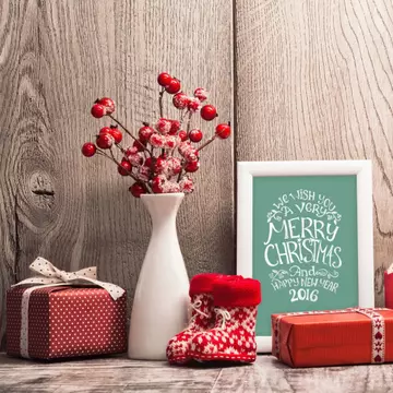 5 seturi cadou perfecte pentru sărbători