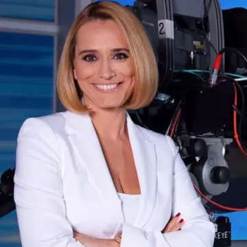 Sex sau sport? Nu o să crezi cât de sincer a răspuns Andreea Esca