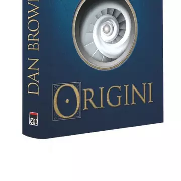 Oricine ai fi, în orice ai crede, totul se va schimba