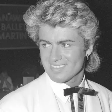 Mesajul emoționant transmis de familia lui George Michael, la un an de la moartea artistului