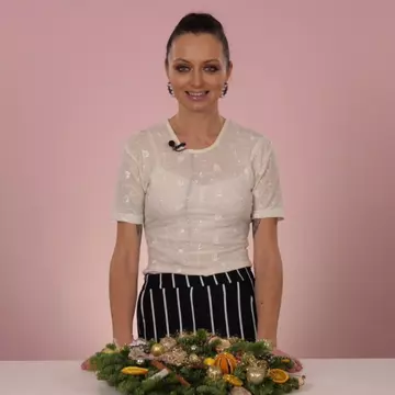 Idei de cadouri pentru toată lumea