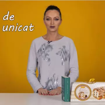 Idei de cadouri unicat