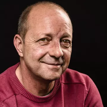 "Magicianul" Marian Râlea, mesaj emoţionant la aproape 5 ani de la moartea Michaelei Niculescu