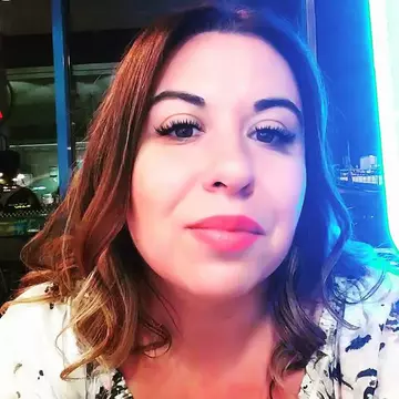Oana Roman, mărturisire emoționantă: „Crăciunul fericit ar înseamna să o ajut pe mama... Încă nu-mi permit”