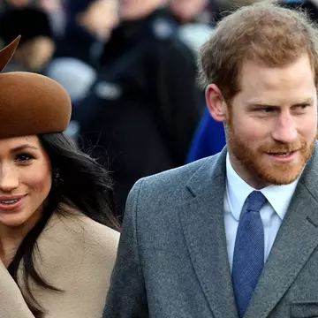 Nunta anului 2018, prințul Harry și Meghan Markle. Tot ce trebuie să știi despre acest eveniment
