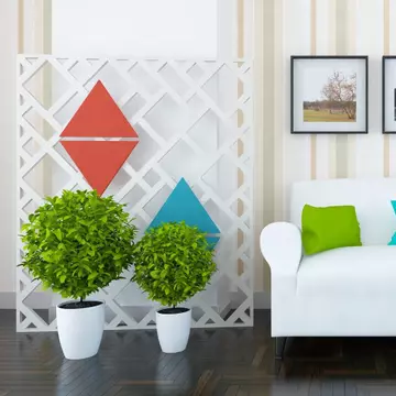 Exclusiv! Ce trebuie să faci în 2018 pentru a anihila energiile negative din locuință. Maestrul Feng Shui te învață