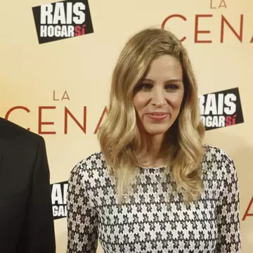 Cât de bine arată Richard Gere la 68 de ani și ce gesturi tandre face în public!