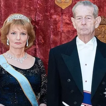 De ce nu devine Regină Principesa Margareta și ce titulatură va primi, de fapt