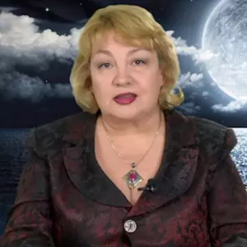 Urania ne dezvăluie de ce nu trebuie să purtăm aur niciodată