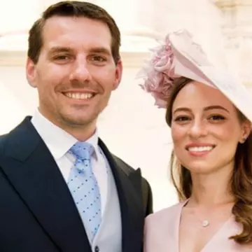 Principele Nicolae, dezvăluiri de ultimă oră despre nuntă