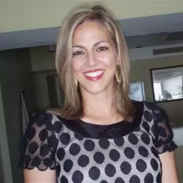 Credea că are o simplă migrenă, dar două zile mai târziu a murit. Boala ascunsă de care suferea