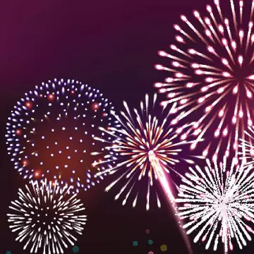 Anxietate generata de Anul Nou? Iata 10 metode practice de combatere