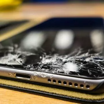 Cum știi să alegi un service gsm eficient și cu servicii sigure