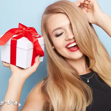 Evenimentele săptămânii 18-24 decembrie în București