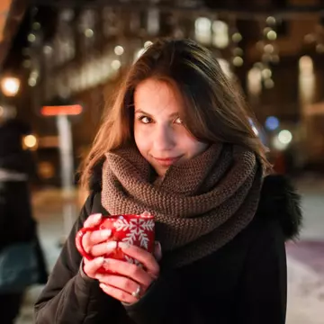 Evenimentele perioadei 4-10 decembrie 2017 în București