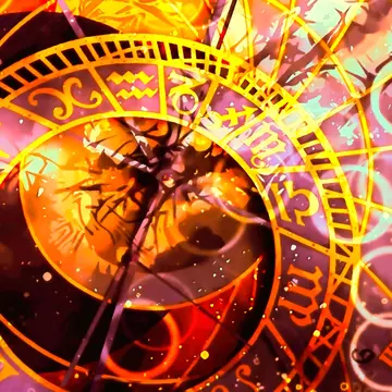 Zodiile care au noroc la bani în 2018
