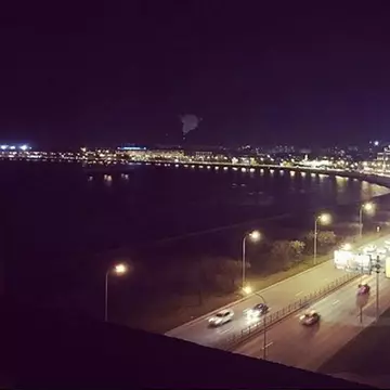 A văzut această imagine pe Instagram și și-a dat seama imediat că soțul ei o înșală