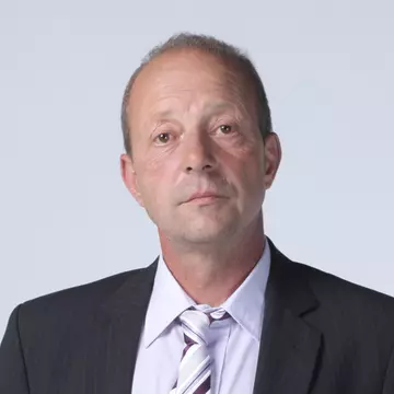 De ce nu s-a căsătorit niciodată Marian Râlea și nu a devenit tată