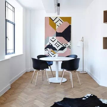 3 tendințe decorative dacă vrei să îți mobilezi casa modern